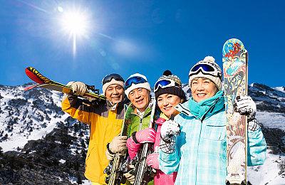 《寂静之地：前方之路》开发日记详细介绍潜行玩法